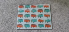 Campervan glass worktop for sale  STOURBRIDGE