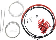 Nokon universal set gebraucht kaufen  Althengstett