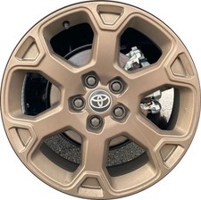 Toyota rav4 wheel for sale  Troy