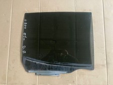 Breaking mitsubishi l200 for sale  UK