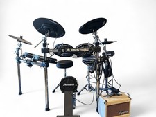 Alesis dm10 mkii for sale  Austin