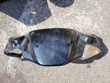 Gilrea runner piaggio for sale  BATLEY