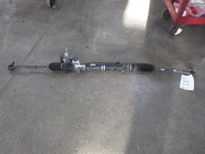 Steering rack fits for sale  Hamilton