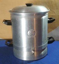 Riginal mia safter gebraucht kaufen Riginal mia safter gebraucht kaufen  Oederan