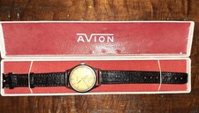 Orologio uomo meccanico usato  Gorgonzola