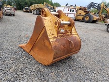 Caterpillar 345 3205 for sale  Carbondale