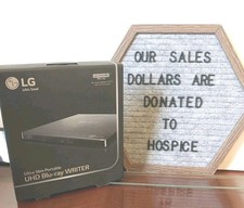 Electronics ultra slim for sale  Hickory