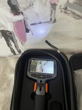 Teslong td450s 8.5mm for sale Teslong td450s 8.5mm for sale  NUNEATON