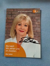 bares rares gebraucht kaufen bares rares gebraucht kaufen Barnstorf
