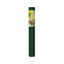 Yardgard pvc coating for sale  Lincoln