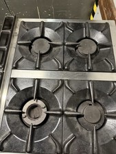 Küche gastronomie gebraucht kaufen  München