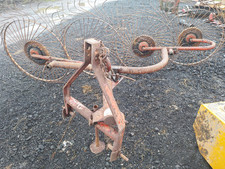 Vicon lely acrobat for sale  CARNFORTH