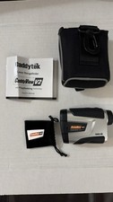 Caddytek caddyview slope for sale Caddytek caddyview slope for sale  Los Angeles