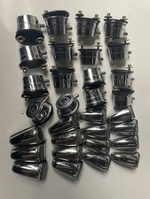 Pacific drums lugs for sale  Philadelphia
