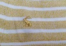 Rginal joules langarmshirt gebraucht kaufen  Samtens