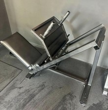 Pressa 45º usato Pressa 45º usato  Solza