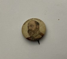 Antique pepsin gum for sale  Henderson