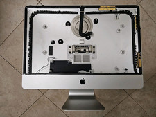 Apple imac 21.5 usato  Massa