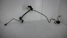 Flexible embrayage kia d'occasion  Villegusien-le-Lac
