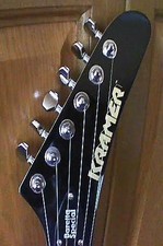 guitarra kramer baretta comprar usado guitarra kramer baretta comprar usado  Enviando para Brazil