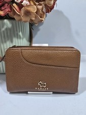 Radley london pockets for sale  DERBY