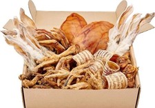 Natural dog treats for sale  NUNEATON