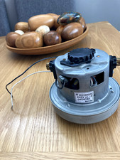 Dyson dc25 main for sale  CREWE