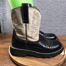 Ariat baby fat for sale  Tulsa
