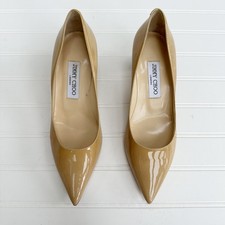 Jimmy choo anouk for sale  Cleveland