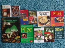 Bücherpaket sammlung bücher gebraucht kaufen  Deutschland