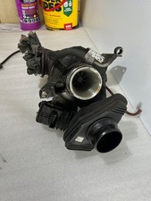 Bmw series f30 for sale  BALLYNAHINCH