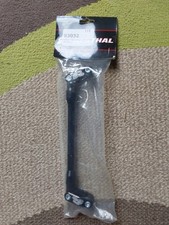 handlebar brace for sale handlebar brace for sale TIVERTON