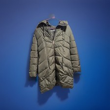 Women guess puffer for sale  Mineral Wells