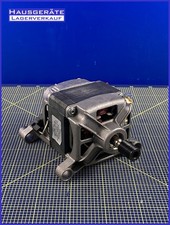 Hoover hlc01482d3 fcm9 gebraucht kaufen  Dorsten