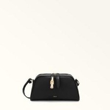 Furla goccia borsa usato  Ivrea