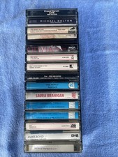 Lot bulk various for sale  Lebanon