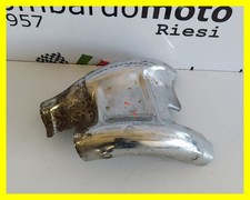 Para sassi parasassi usato Para sassi parasassi usato  Riesi