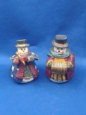 Vtg set pam for sale  Flemington