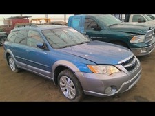 Driver lower control for sale  Plantsville