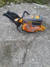 partner saw for sale partner saw for sale GOODWICK
