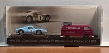 Wikingsondermodell t2a porsche gebraucht kaufen  Stuttgart