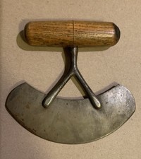 antique chopper for sale antique chopper for sale Toledo