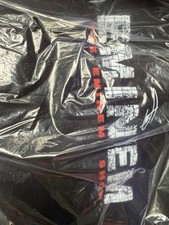 Rare vintage eminem for sale  MONMOUTH