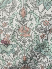 primark floral bedding for sale primark floral bedding for sale NEWARK