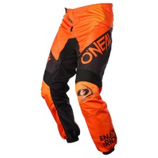 Motocross hose neal gebraucht kaufen  Uetze