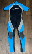 Neill men edge for sale  Pasco