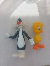 titty silvestro usato titty silvestro usato Varese