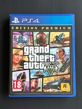 Playstation ps4 ps5 d'occasion  Santes