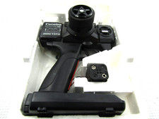 Futaba t2ph controller for sale  La Crosse