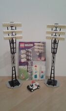 Lego 3313 stadionflutlicht gebraucht kaufen  Sinzig